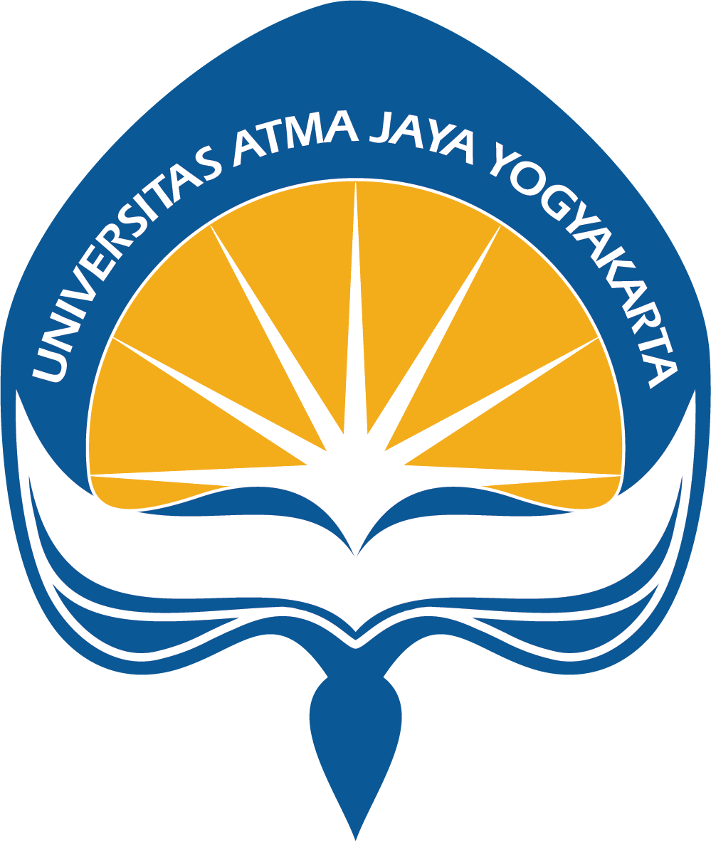 Logo UAJY